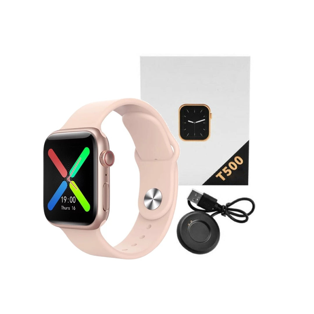 Smartwatch ProCircle® T-500